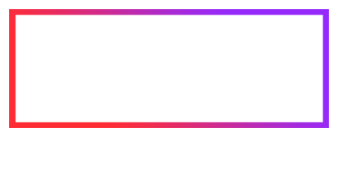 SugarClub.lt
